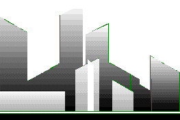 citytalk.gif - 5.79 K