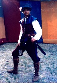 renfaire.jpg - 11.19 K